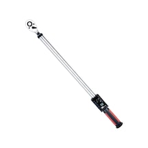 Nt Tools Nttdx1222 1/2 11 - 220 Nm Dijital Akıllı Tork Anahtarı
