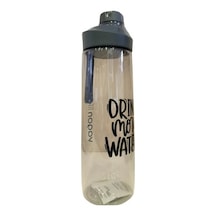 Vagon Life Matara Polycarbon Gri 720 Ml Vgn1912 (552967591)