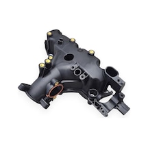 Skoda Fabia 2011-2014 1.2tdi Cfwa Motor Emme Manifoldu 03p129711d
