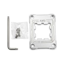 Amd Am5 İşlemci Güçlendirme Kiti