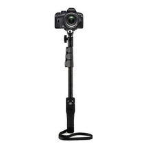 Mobitell YF1288 Bluetooth Kumandali Selfie Çubuğu