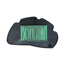 Honda Pcx 125 Hava Filtre Elemanı [Eski Model] 2010-2011-2012 Mod