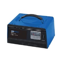 Energy Bd12a Akü Şarj Cihazı