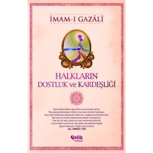Halkların Dostluk Ve Kardeşliği - Ccgx-822329