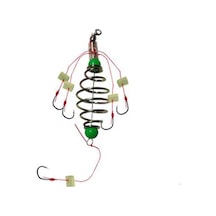 Hazır Yemlik Hg3505