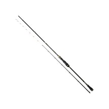 Daiwa Team Daiwa Tenya 192 Cm Max 300 Gr Tai Rubber Kamış