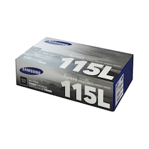 Samsung Uyumlu 115L Toner Sl-M2620