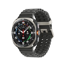Samsung Galaxy Watch Ultra 47 MM Akıllı Saat (Samsung Türkiye Garantili) Samsung Galaxy Watch Ultra 47 MM Akıllı Saat (Samsung Türkiye Garantili)