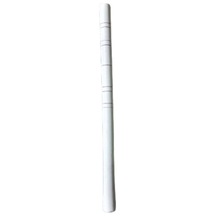 Keser Sapı 50 Cm Fındık Sap