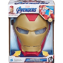 Marvel