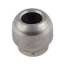 Vantilatör Burç 8 Mm Çap Tırnaklı