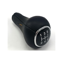 Ford Fiesta 1997 - 2001, Ford Ka 1996 - 2001 Vites Topuzu Deri (412335555)