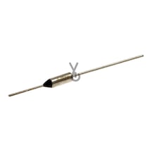 Kenwood - Thermofuse 192â 10a 250v 4629 As000049