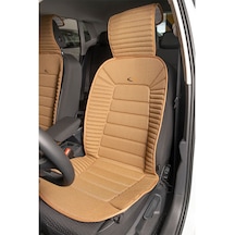 Space Bumerang Minder 2'li Set Taba / KLMNY60