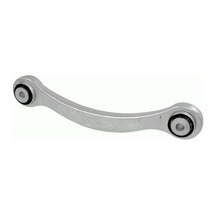 VOTTO 22-18606 Rotilli Kol Arka Sol Mercedes W211 219 230 02-11 Alümınyum