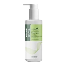 Matcha Therapy Mucize Moisture Shampoo Nemlendirici Yapılandırıcı Onarıcı Şampuan 250 Ml