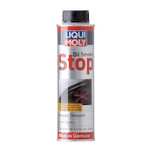 Liqui Moly Yağ Duman Önleyici 300 Ml 2122