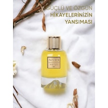 Azura Prestige Niche Erkek Parfüm EDP 100 ML