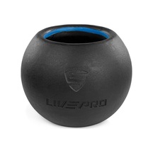 Lp8047 16 Kg Ballbell Dambıl