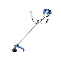 Zomax ZMG5312T Eur5 Motorlu Yan Tırpan