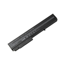 Hp Elitebook Hp8530lh Notebook Bataryası