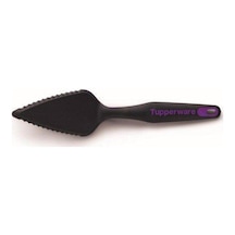 Tupperware Peri Pasta Kesici