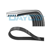 Dayco 5pk1195 Kayis 11281736972 11287514481 1340a078