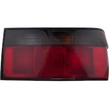PLEKSAN 2800 STOP LAMBASI SAĞ R9 FAIRWAY  DUYSUZ