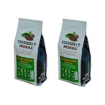Mokka Premium Filtre Kahve 2 x 500 G