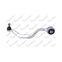 Salıncak Sol On Rotıllı Burclu Alumınyum Bmw 5 Serısı E39 540 İ 1995-2003 Uyumlu