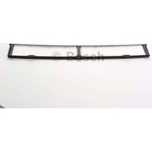 Bmw X1 Sdrive 18 D 2009-2015 Bosch  Polen Filtresi