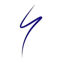 Callista Extend Dipliner 03 Earth Blue, Mavi 0