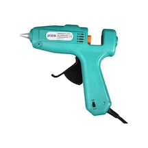 Prolink Pj-077 60-100 Watt Sıcak Silikon Tabancası