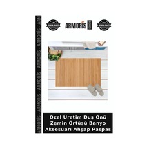 Ahşap