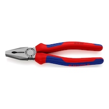 Knipex 0302200 Kombine Pense