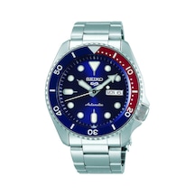 Seiko 5 Srpd53j Erkek Kol Saati Metalik
