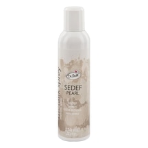 Sprey İnci Beyazı 1 250 Ml