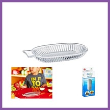 Bezos Cam Rende 033 Bzoshb