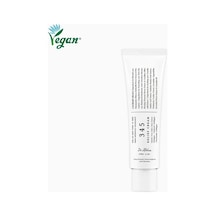 Dr. Althea - 345 Relief Cream
