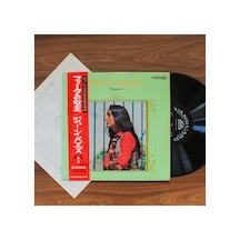 Joan Baez - Joan Baez, Vol. 2