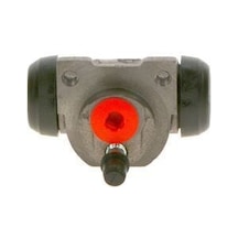 Bosch Sağ-sol Fren Silindiri Fiat Tempra - Fiat Tipo 19.5mm