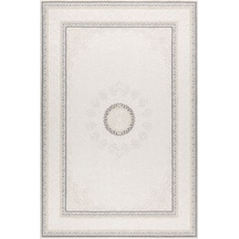 Sanat Halı Hera 3587