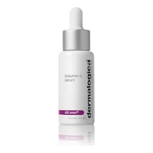 Dermalogica Biolumin-C Cilt Serumu 30 ML