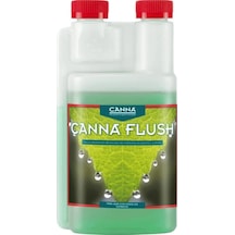Canna Flush  1  Litre