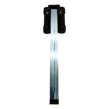 Sofra Ayak 25cm Plastik + Metal 5468 Çok Renkli