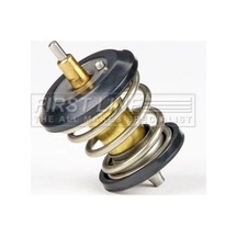 Vw Golf6 Passat B7 Tiguan Audi Q5 Skoda Yeti Caeb Cayb Cayc Cczb Cczd Cdab Termostat 95 C Kapak 06h1