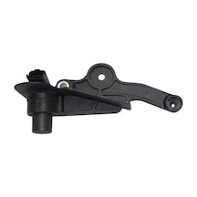 Peugeot 301 Grank Sensör 2012-2016 1920aw Ss1074712b1 1.6 Vtı