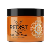 Lexroo Saç Bakım Maskesi Argan 475 Ml