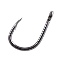 Owner 5105-151 No:5/0 İğne Gorilla Standart