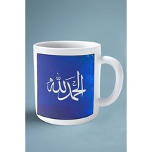 Çok Renkli
